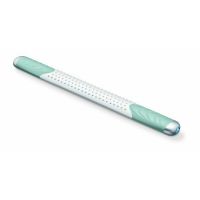 Beurer - cellulite ReleaZer - CM100