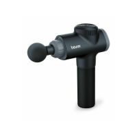 Beurer - Massage Gun MG180