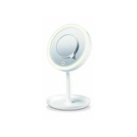 Beurer - Oglinda cosmetica BS45