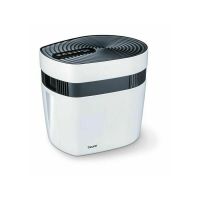 Beurer - Purificator de aer cu sare de mare MK500