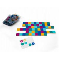 Bs toys - Brain Race, joc de logica,
