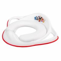 Maltex Baby - Reductor wc Bing Colac integrat moale
