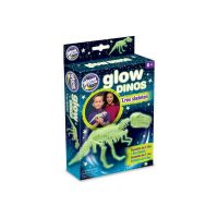 Schelet T-Rex reflectorizant