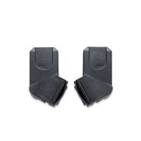 Adaptor pentru carucior Lexa/Lexa Elite