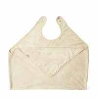 Prosop Cuddle Frosted Almond 98x104cm