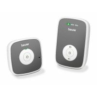 BEURER - Monitor audio pentru bebelusi BY33