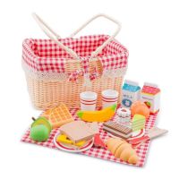 New Classic Toys - Cos picnic