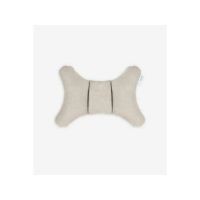 Perna fluture anti-soc Klups Lion A002