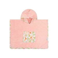 Poncho de baie Klups Junior Hawaii E004