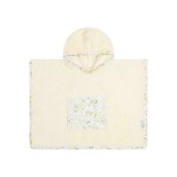 Poncho de baie Klups Junior Picnic E002