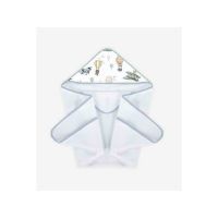 Prosop de baie Klups Sky World C004