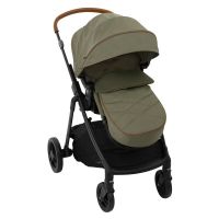 Carucior Graco Near2Me Khaki