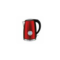 Ceainic electric cu termostat, 1.7 Litri, Burgundy Collection, Berlinger Haus, BH 9068