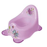 Lorelli - Olita anatomica, Pink