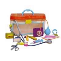 B.Toys Clinica medicala