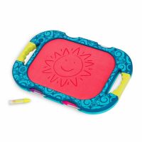 B.Toys Tabla de scris cu apa
