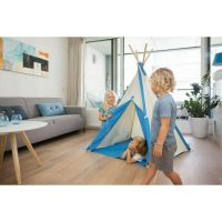 Bs toys - Cort Teepee,