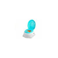 Olita multifunctionala pentru copii, 3 in 1, LeanToys, multicolor, 1088