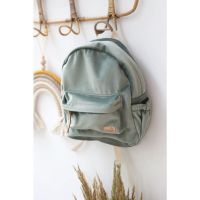 Babyly - Rucsac pentru un prescolar - menta