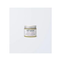 Balsam pentru sani Kit&Kin 50g