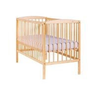 Patut Drewex Clasico - Natur