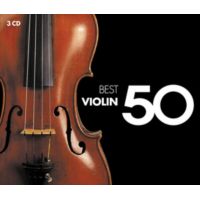 50 Best Violin | 