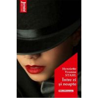 Intre zi si noapte | Henriette Yvonne Stahl