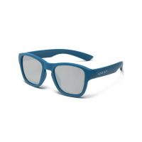 Aspen 5/12 ani - Deep Water Ochelari de soare pentru copii - Koolsun