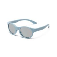 Boston 1/4 ani - Dream Blue Ochelari de soare pentru copii - Koolsun