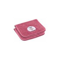 Prosop brodat berry, 2 buc 30x50 cm Fillikid