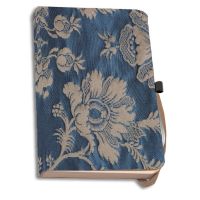 Agenda coperti textile A5 Mariakapel Ons' Lieve Heer op Solder