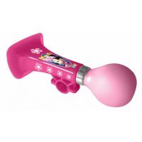 Claxon bicicleta Stamp Minnie