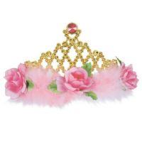 Accesoriu deghizare Coronita Printesei