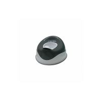 Olita Prince Lionheart Basix Galactic Grey