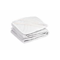 Protectie de saltea Confort microfibra 90x200 cm