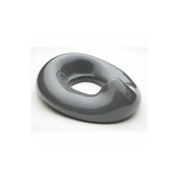 Reductor Toaleta Prince Lionheart Basix Galactic Grey