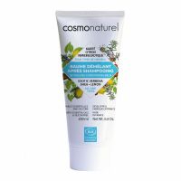 Balsam de par BIO 200 ml COSMO NATUREL