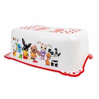 Maltex Baby - Inaltator de baie Bing Pentru toaleta si chiuveta