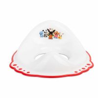 Maltex Baby - Reductor wc Bing Antialunecare