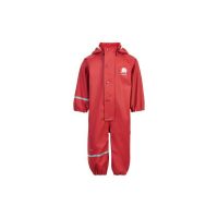 Baked Apple 80 - Costum intreg de ploaie si windstopper