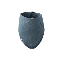 BIBS - Bavetica Bandana, Petrol
