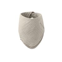 BIBS - Bavetica Bandana, Sand