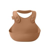 BIBS - Bavetica pentru diversificare si hranire, Earth