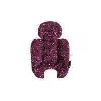 PERNA NOU NASCUT MAMAROO 5.0 BORDO