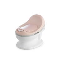 Olita copii Soft byJane