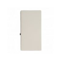 Saltea patut copii din Bumbac organic ptr. patut 60x 120 cm