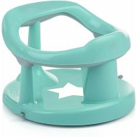 Scaun de baie Blue by Jane