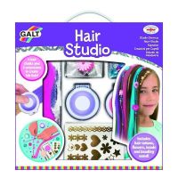 Set creativ - Hair studio
