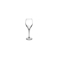 Set de 6 pahare pentru vin, Pasabahce Monte Carlo, 325 ml