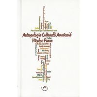 Antropologia culturala americana | Nicolae Panea